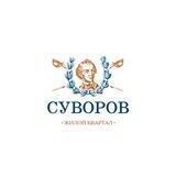ЖК "Суворов". Ставрополь