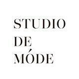 STUDIO DE MODE & ONI FABRICS