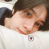 (y)Ong Kun Hang