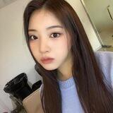 kim jiwoo