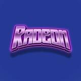 Radeon "Official"
