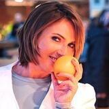 ЕЛЕЗОВА ПРО ❤️ ОТНОШЕНИЯ