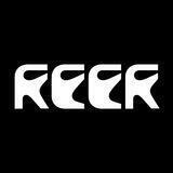 REER