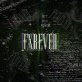 ⚠️🦋Сновидения Форевера🦋⚠️