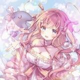 lilicloudfast