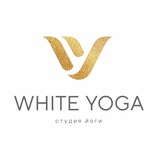 WHITE YOGA Patriki