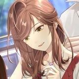 Qiangwei Rosa ;3.