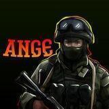 Ange
