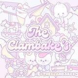CATALOG THE CLAMBAKE'S