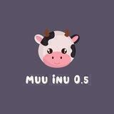 MuuInu 0.5