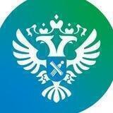 Росреестр по Республике Тыва