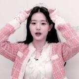 _ 𝐂uttie 𝐂huppie !