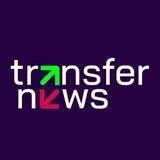 Transfer News