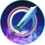 🛡$MCRT MagicCraft Game Chat