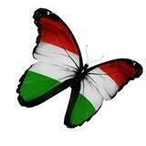 Italia_shop