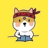 Spaceokxzilla中文群