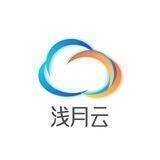 浅月云🌙通知频道