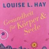 Buchlesung