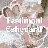 TESTI ESHEVARD
