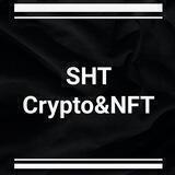 SHT Crypto&NFT