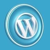 $WPAI | Wordpress AI PORTAL