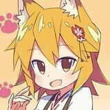 Anime Nyaa | Аниме мемы