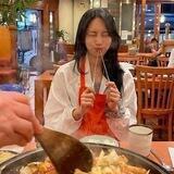 Lee Jueun ♡