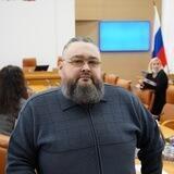 Депутат Надточий