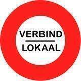 VL - Agenda - Landelijk