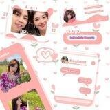 OPEN ALWAYS, BACA PIN