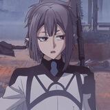 Lacus.