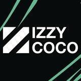 IZZY RU