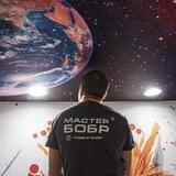 Натяжные потолки Мск и СПб