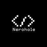 Nerohole
