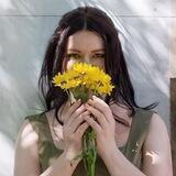 🐝 Делаю мёд (канал Ирины Зорькиной)