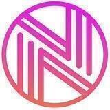 NEXTYPE 🇷🇺
