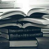 'ۦ أَعْظَمُ مَا قَرَأتْ 'ۦ 📚