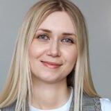 Rudakova_design
