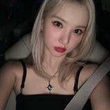 Eun(+)bi Jung