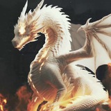 𝙳𝚛𝚊𝚐𝚘𝚗𝚛𝚘𝚎𝚜 🐉