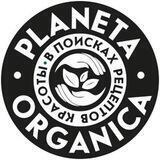 Planeta Organica
