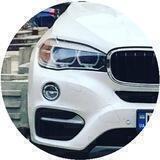 RentCarSpain