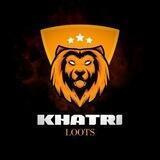 Khatri Loots