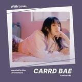 Carrd Bae. OPEN
