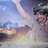 ️ قناة الشاعر صقر اللاحجي الرسمية️