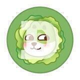菜币狗VegeDoge🐶