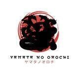 Yamata No Orochi Offical