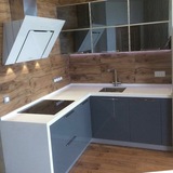 Mebel25.vl