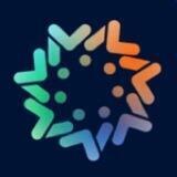 CYMIConnect