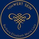 Barbara Elisabeth Maria Lietz vonWert Sein